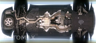 2023 Jeep Grand Cherokee L Limited - miniatura 20