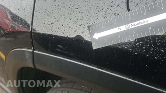 2023 Jeep Grand Cherokee L Limited - miniatura 23