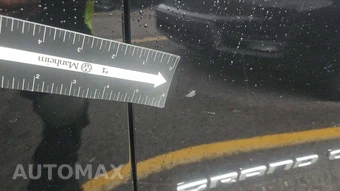 2023 Jeep Grand Cherokee L Limited - miniatura 24