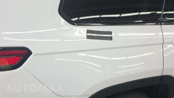 2023 Jeep Grand Cherokee L Limited - miniatura 24