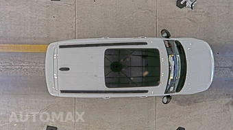 2023 Jeep Grand Cherokee L Overland - miniatura 19
