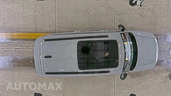2023 Jeep Grand Cherokee L Overland - miniatura 19
