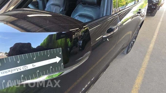 2023 Jeep Grand Cherokee L Overland - miniatura 28
