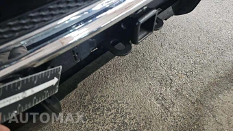 2023 Jeep Grand Cherokee L Overland - miniatura 36