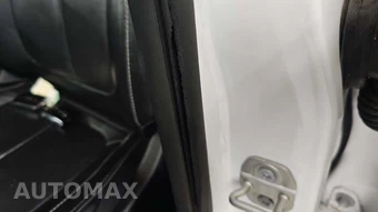 2023 Jeep Grand Cherokee L Overland - miniatura 28