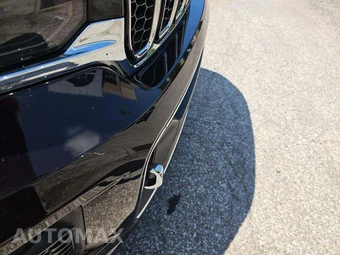 2023 Jeep Grand Cherokee L Overland - miniatura 22