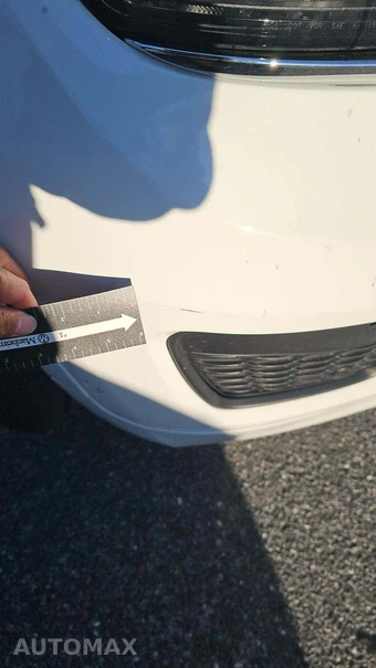 2023 Jeep Grand Cherokee L Overland - miniatura 24