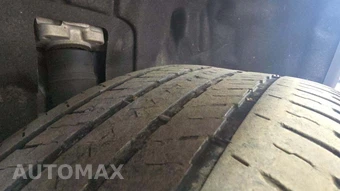 2023 Jeep Grand Cherokee L Overland - miniatura 28