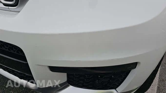 2023 Jeep Grand Cherokee L Summit - miniatura 20