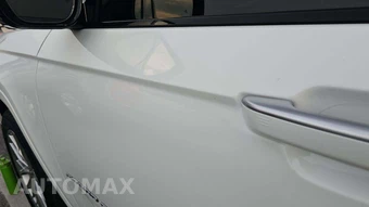 2023 Jeep Grand Cherokee L Summit - miniatura 21