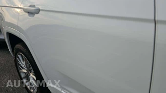 2023 Jeep Grand Cherokee L Summit - miniatura 22