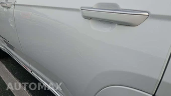 2023 Jeep Grand Cherokee L Summit - miniatura 23