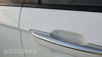 2023 Jeep Grand Cherokee L Summit - miniatura 24