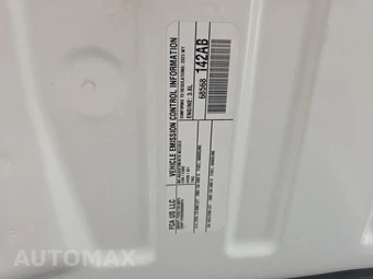 2023 Jeep Grand Cherokee L Summit - miniatura 22