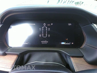 2023 Jeep Grand Cherokee L Summit - miniatura 18