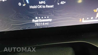 2023 Jeep Grand Cherokee L Summit - miniatura 19