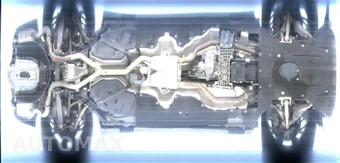 2023 Jeep Grand Cherokee L Summit - miniatura 24