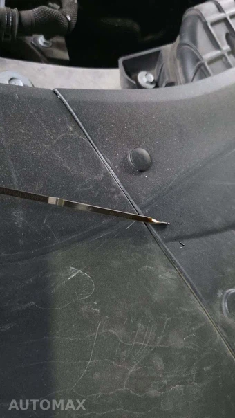 2023 Jeep Grand Cherokee L Summit - miniatura 28