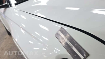2023 Jeep Grand Cherokee L Summit - miniatura 29