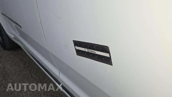 2023 Jeep Grand Cherokee L Summit - miniatura 30