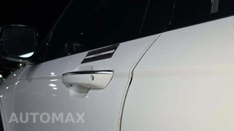 2023 Jeep Grand Cherokee L Summit - miniatura 31