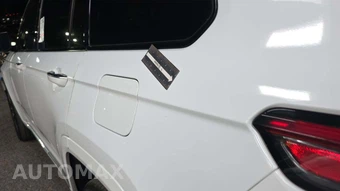 2023 Jeep Grand Cherokee L Summit - miniatura 33