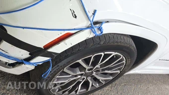 2023 Jeep Grand Cherokee L Summit - miniatura 34