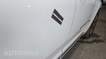 2023 Jeep Grand Cherokee L Summit - miniatura 36