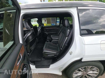 2023 Jeep Grand Cherokee L Summit - miniatura 13