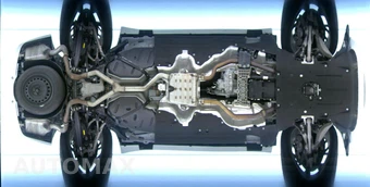 2023 Jeep Grand Cherokee L Summit - miniatura 20