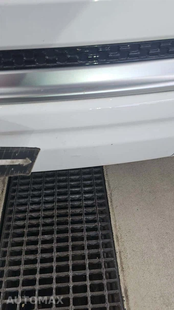 2023 Jeep Grand Cherokee L Summit - miniatura 24