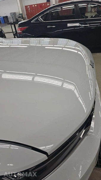 2023 Jeep Grand Cherokee L Summit - miniatura 33