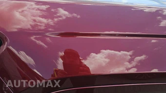 2023 Jeep Grand Cherokee L Summit - miniatura 22