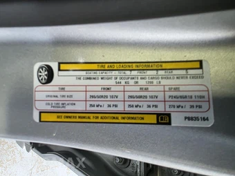 2023 Jeep Grand Cherokee L Summit - miniatura 11
