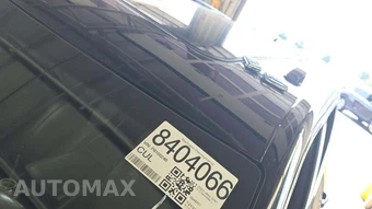2023 Jeep Grand Cherokee L Summit - miniatura 18