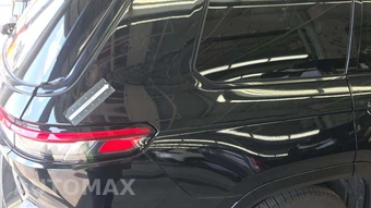 2023 Jeep Grand Cherokee L Summit - miniatura 29
