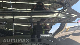 2023 Jeep Grand Cherokee L Summit - miniatura 31