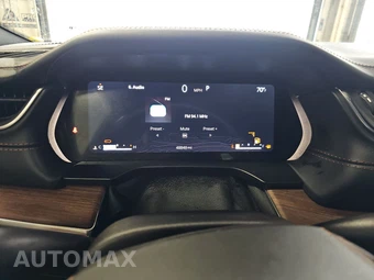 2023 Jeep Grand Cherokee L Summit - miniatura 12