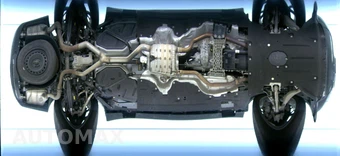2023 Jeep Grand Cherokee L Summit - miniatura 21