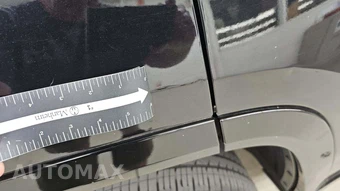 2023 Jeep Grand Cherokee L Summit - miniatura 22