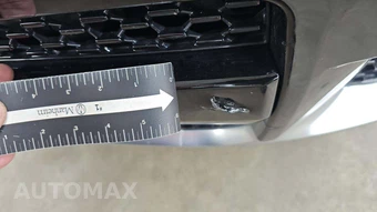 2023 Jeep Grand Cherokee L Summit - miniatura 23
