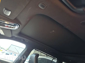 2023 Jeep Grand Cherokee L Summit - miniatura 18