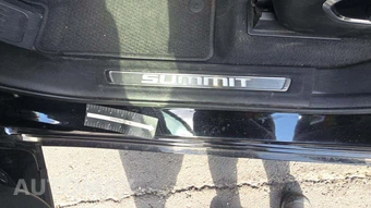 2023 Jeep Grand Cherokee L Summit - miniatura 22