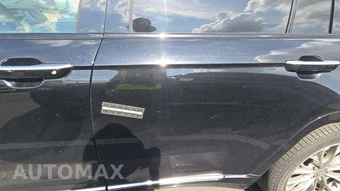 2023 Jeep Grand Cherokee L Summit - miniatura 23