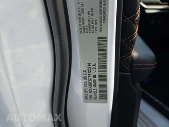 2023 Jeep Grand Cherokee L Summit - miniatura 5
