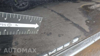 2023 Jeep Grand Cherokee L Summit - miniatura 2