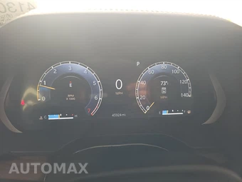 2023 Jeep Grand Cherokee L Summit - miniatura 12