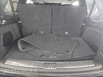2023 Jeep Grand Cherokee L Summit - miniatura 17