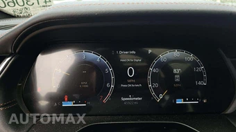 2023 Jeep Grand Cherokee L Summit - miniatura 21