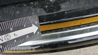 2023 Jeep Grand Cherokee L Summit - miniatura 25